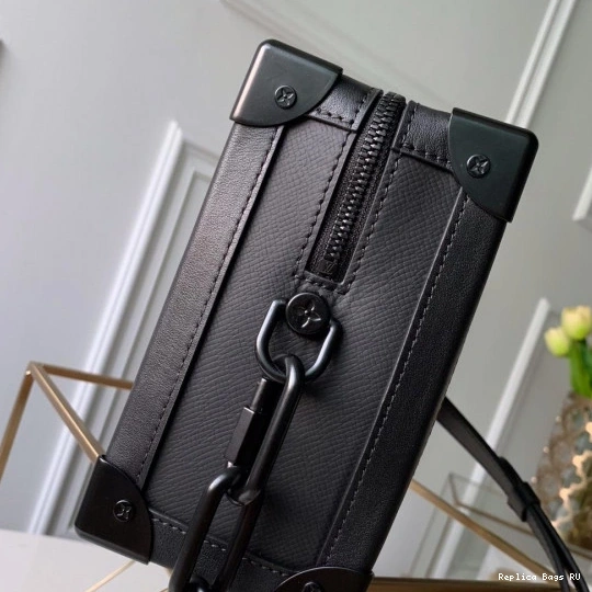 Cheap SOFT Louis Vuitton TRUNK 0709